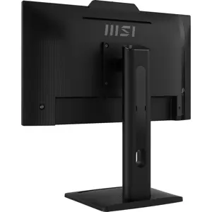 msi-pro-mp242pmgde-computer-monitor-605-cm-238-1920-x-1080-p-72468-wlononwcrpnec.webp