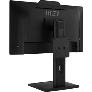 msi-pro-mp242pmgde-computer-monitor-605-cm-238-1920-x-1080-p-72742-wlononwcrpnec.webp