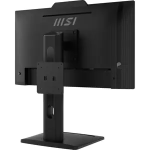 msi-pro-mp242pmgde-computer-monitor-605-cm-238-1920-x-1080-p-73085-wlononwcrpnec.webp