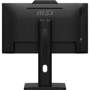 msi-pro-mp242pmgde-computer-monitor-605-cm-238-1920-x-1080-p-73402-wlononwcrpnec.webp
