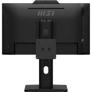 msi-pro-mp242pmgde-computer-monitor-605-cm-238-1920-x-1080-p-73946-wlononwcrpnec.webp