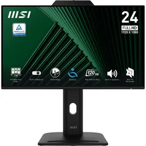 msi-pro-mp242pmgde-computer-monitor-605-cm-238-1920-x-1080-p-75657-wlononwcrpnec.webp