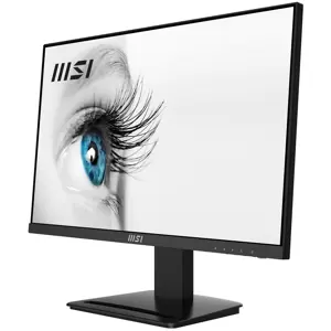 msi-pro-mp243x-238-inch-monitor-full-hd-1920-x-1080-100hz-ip-10706-wlononwcrfsz5.webp