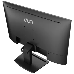 msi-pro-mp243x-238-inch-monitor-full-hd-1920-x-1080-100hz-ip-21310-wlononwcrfsz5.webp