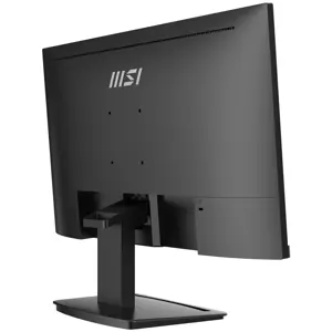 msi-pro-mp243x-238-inch-monitor-full-hd-1920-x-1080-100hz-ip-21543-wlononwcrfsz5.webp