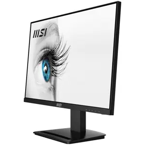msi-pro-mp243x-238-inch-monitor-full-hd-1920-x-1080-100hz-ip-21776-wlononwcrfsz5.webp