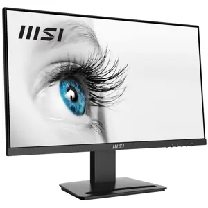 msi-pro-mp243x-238-inch-monitor-full-hd-1920-x-1080-100hz-ip-21979-wlononwcrfsz5.webp