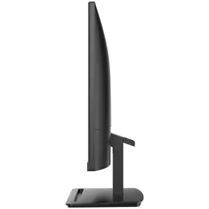 msi-pro-mp243x-238-inch-monitor-full-hd-1920-x-1080-100hz-ip-22409-wlononwcrfsz5.webp