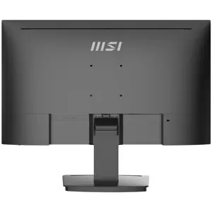 msi-pro-mp243x-238-inch-monitor-full-hd-1920-x-1080-100hz-ip-22504-wlononwcrfsz5.webp