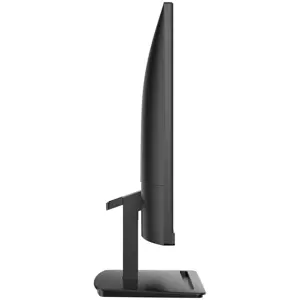 msi-pro-mp243x-238-inch-monitor-full-hd-1920-x-1080-100hz-ip-22642-wlononwcrfsz5.webp