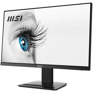 msi-pro-mp243x-238-inch-monitor-full-hd-1920-x-1080-100hz-ip-24165-wlononwcrfsz5.webp