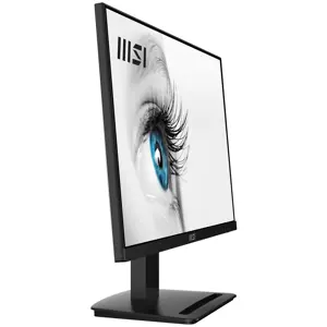 msi-pro-mp243x-238-inch-monitor-full-hd-1920-x-1080-100hz-ip-24398-wlononwcrfsz5.webp