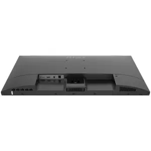 msi-pro-mp243x-238-inch-monitor-full-hd-1920-x-1080-100hz-ip-24565-wlononwcrfsz5.webp