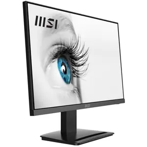 msi-pro-mp243x-238-inch-monitor-full-hd-1920-x-1080-100hz-ip-24601-wlononwcrfsz5.webp
