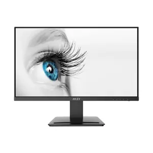 msi-pro-mp243x-238-inch-monitor-full-hd-1920-x-1080-100hz-ip-34353-wlononwcrfsz5.webp