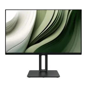 msi-pro-mp245pg-24-inch-monitor-fhd-1920-x-1080-100hz-ips-1m-63100-wlononwcrizs8.webp