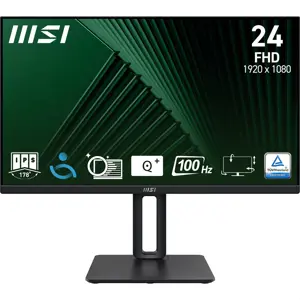 msi-pro-mp245pg-24-inch-monitor-fhd-1920-x-1080-100hz-ips-1m-63286-wlononwcrizs8.webp