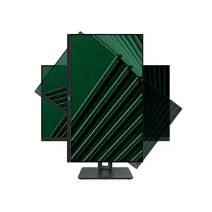 msi-pro-mp245pg-24-inch-monitor-fhd-1920-x-1080-100hz-ips-1m-65416-wlononwcrizs8.webp