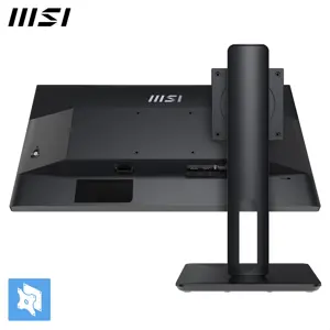 msi-pro-mp245pg-24-inch-monitor-fhd-1920-x-1080-100hz-ips-1m-65489-wlononwcrizs8.webp