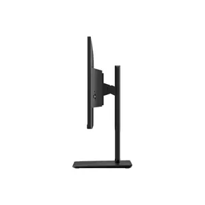 msi-pro-mp245pg-24-inch-monitor-fhd-1920-x-1080-100hz-ips-1m-65852-wlononwcrizs8.webp