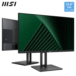 msi-pro-mp245pg-24-inch-monitor-fhd-1920-x-1080-100hz-ips-1m-66454-wlononwcrizs8.webp