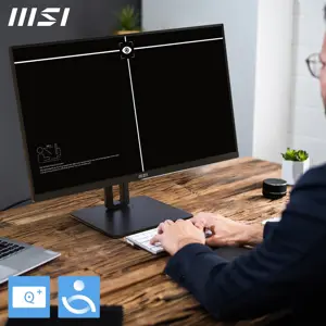 msi-pro-mp245pg-24-inch-monitor-fhd-1920-x-1080-100hz-ips-1m-67054-wlononwcrizs8.webp