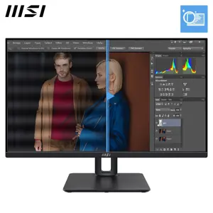 msi-pro-mp245pg-24-inch-monitor-fhd-1920-x-1080-100hz-ips-1m-67315-wlononwcrizs8.webp
