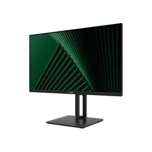 msi-pro-mp245pg-24-inch-monitor-fhd-1920-x-1080-100hz-ips-1m-83201-wlononwcrizs8.webp