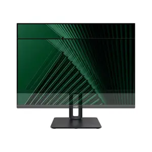 msi-pro-mp245pg-24-inch-monitor-fhd-1920-x-1080-100hz-ips-1m-83786-wlononwcrizs8.webp