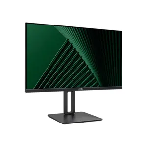 msi-pro-mp245pg-24-inch-monitor-fhd-1920-x-1080-100hz-ips-1m-84001-wlononwcrizs8.webp