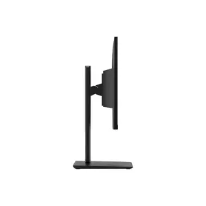 msi-pro-mp245pg-24-inch-monitor-fhd-1920-x-1080-100hz-ips-1m-84183-wlononwcrizs8.webp