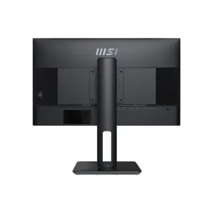 msi-pro-mp245pg-24-inch-monitor-fhd-1920-x-1080-100hz-ips-1m-87288-wlononwcrj450.webp