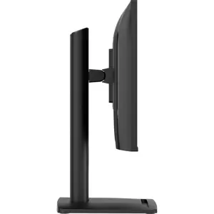 msi-pro-mp245phg-e14-computer-monitor-605-cm-238-1920-x-1080-54416-wlononwcrporf.webp
