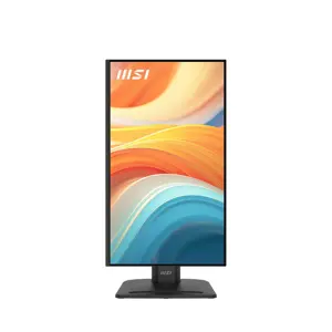 msi-pro-mp245phg-e14-computer-monitor-605-cm-238-1920-x-1080-56770-wlononwcrporf.webp