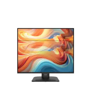 msi-pro-mp245phg-e14-computer-monitor-605-cm-238-1920-x-1080-57182-wlononwcrporf.webp