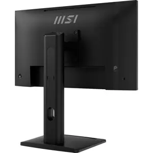 msi-pro-mp245phg-e14-computer-monitor-605-cm-238-1920-x-1080-62208-wlononwcrporf.webp