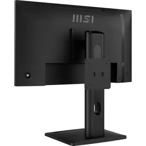 msi-pro-mp245phg-e14-computer-monitor-605-cm-238-1920-x-1080-62320-wlononwcrporf.webp