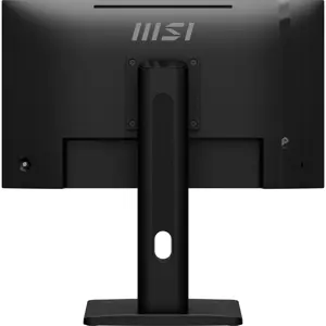 msi-pro-mp245phg-e14-computer-monitor-605-cm-238-1920-x-1080-62698-wlononwcrporf.webp