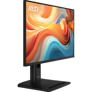 msi-pro-mp245phg-e14-computer-monitor-605-cm-238-1920-x-1080-63259-wlononwcrporf.webp