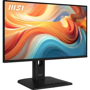 msi-pro-mp245phg-e14-computer-monitor-605-cm-238-1920-x-1080-63369-wlononwcrporf.webp