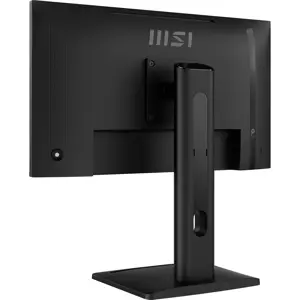 msi-pro-mp245phg-e14-computer-monitor-605-cm-238-1920-x-1080-63860-wlononwcrporf.webp