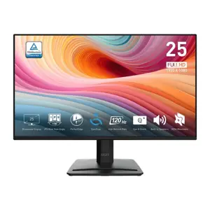 msi-pro-mp252-e2-computer-monitor-622-cm-245-1920-x-1080-pix-83431-wlononwcroumf.webp