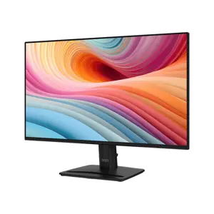msi-pro-mp252-e2-computer-monitor-622-cm-245-1920-x-1080-pix-84046-wlononwcroumf.webp