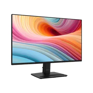 msi-pro-mp252-e2-computer-monitor-622-cm-245-1920-x-1080-pix-84290-wlononwcroumf.webp