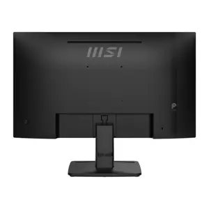 msi-pro-mp252-e2-computer-monitor-622-cm-245-1920-x-1080-pix-98142-wlononwcroumf.webp