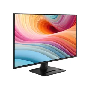 msi-pro-mp271a-e2-computer-monitor-686-cm-27-1920-x-1080-pix-13865-wlononwcrpna5.webp