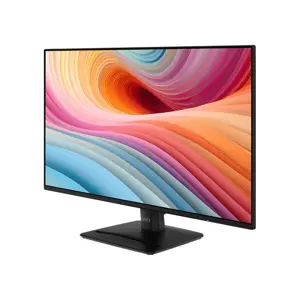 msi-pro-mp271a-e2-computer-monitor-686-cm-27-1920-x-1080-pix-14079-wlononwcrpna5.webp