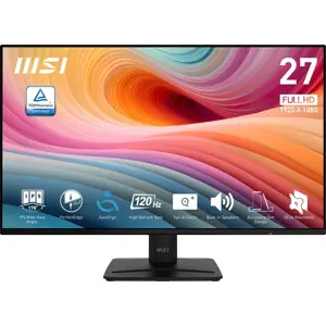 msi-pro-mp271a-e2-computer-monitor-686-cm-27-1920-x-1080-pix-14424-wlononwcrpna5.webp