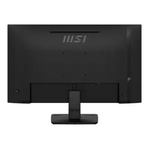 msi-pro-mp271a-e2-computer-monitor-686-cm-27-1920-x-1080-pix-15249-wlononwcrpna5.webp