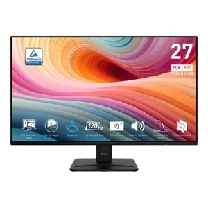 msi-pro-mp271a-e2-computer-monitor-686-cm-27-1920-x-1080-pix-24732-wlononwcrpna5.webp